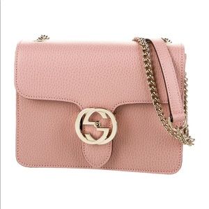 Authentic Gucci purse